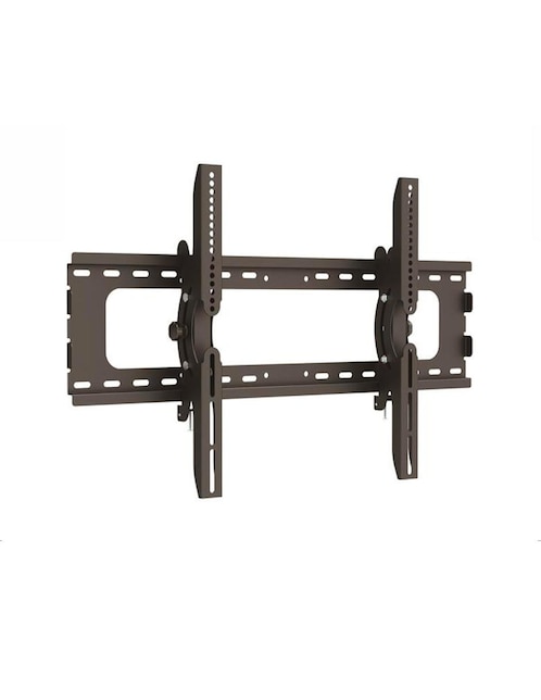 Soporte Startech.Com para pantalla inclinable