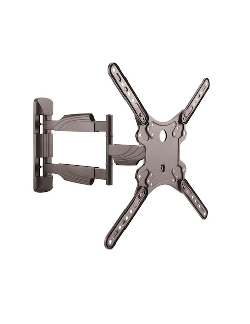 Imagen de producto Soporte de Pared Startech.com Vesa para Televisor o Monitor