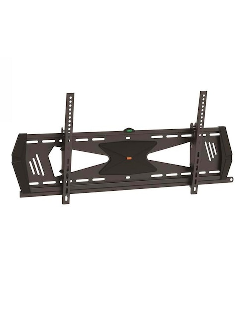 Soporte Ajustable de Montaje en Pared para TV de 37 a 75 pulgadas Antirrobo StarTech.com