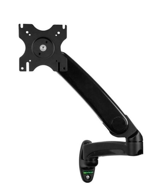 Soporte Startech.Com para pantalla articulado