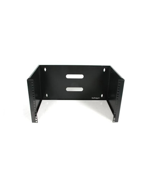 Soporte Startech.Com  para pantalla fijo