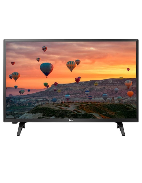 LG TV Monitor de Regalo LG 28"