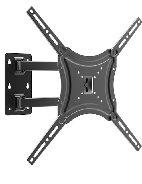 Soporte Select Power para pantalla articulado