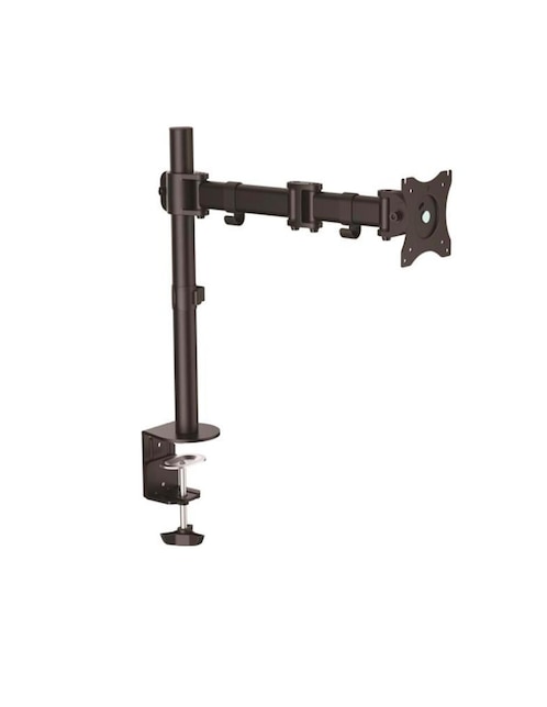 Soporte Startech.Com para pantalla articulado 27 pulgadas