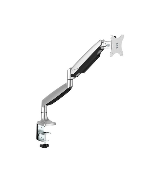 Soporte Startech.Com para pantalla articulado 13 - 32 pulgadas