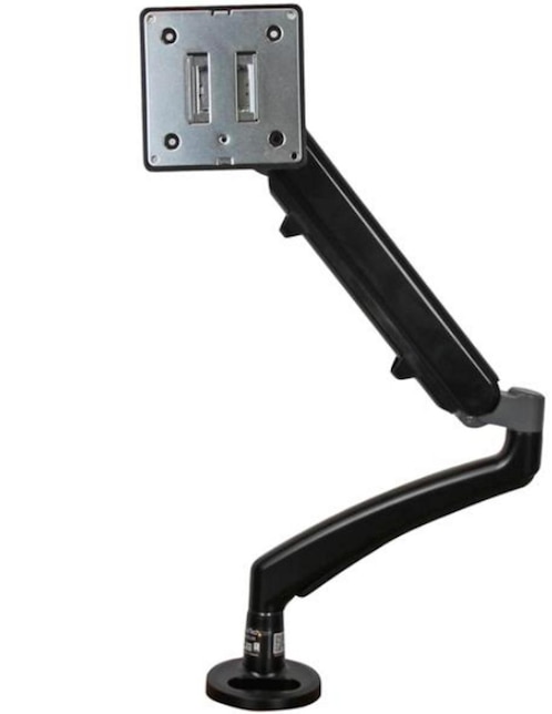 Soporte Startech.Com para pantalla articulado 12 - 26 pulgadas