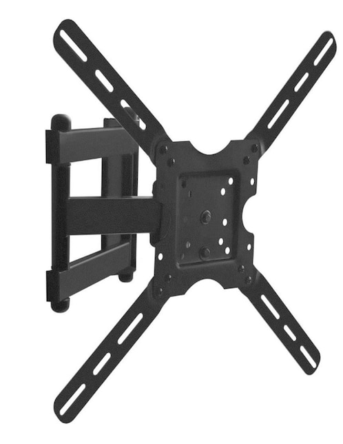 Soporte Interactive Motion para pantalla articulado
