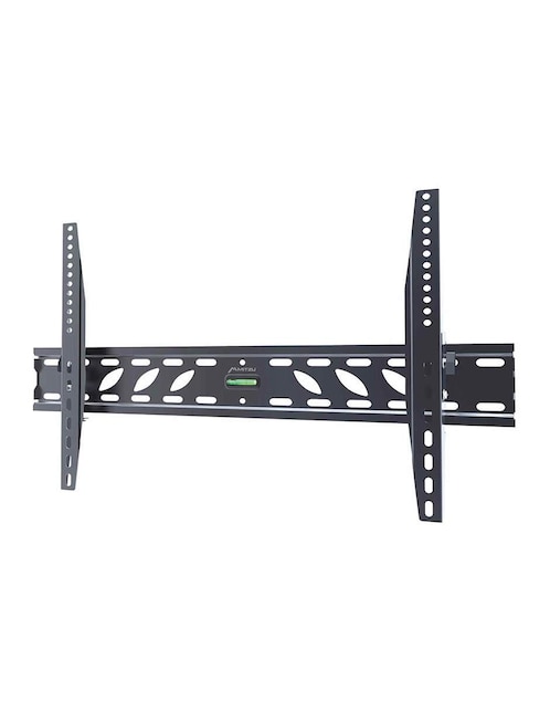 Soporte Mitzu para pantalla fijo  14 - 37 pulgadas
