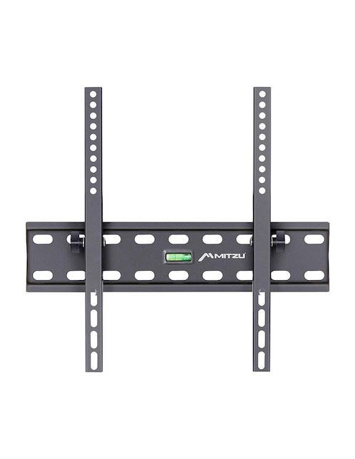 Soporte Mitzu para pantalla inclinable 26 - 55 pulgadas