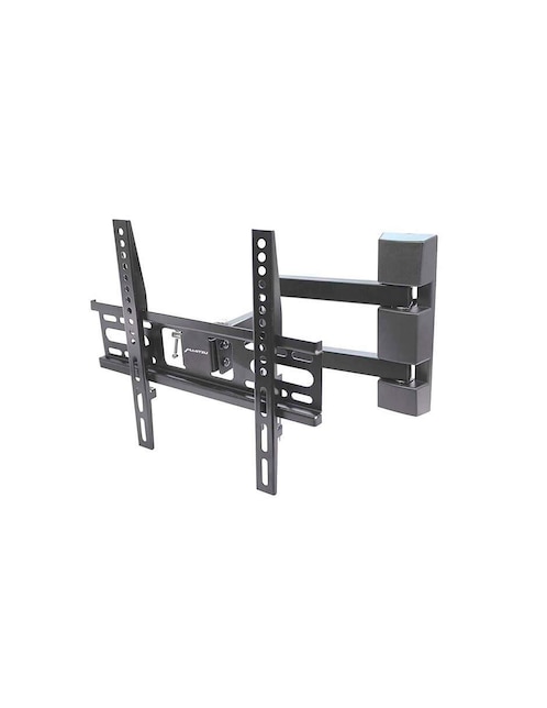 Soporte Mitzu para pantalla articulado 14 - 37 pulgadas