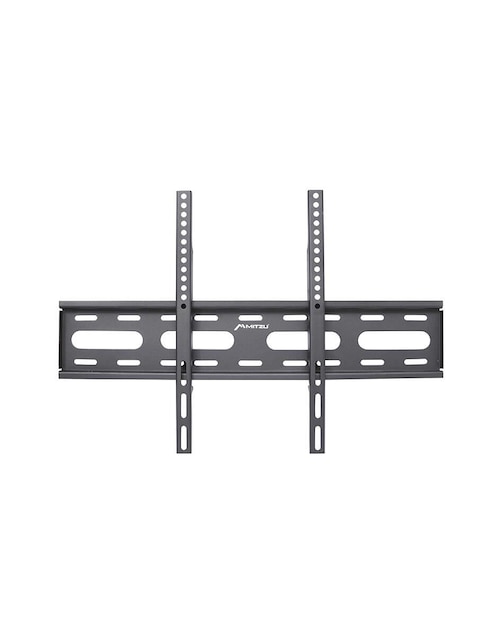 Soporte Mitzu para pantalla fijo 32 - 65 pulgadas
