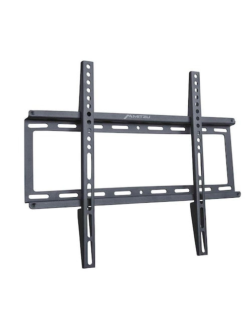 Soporte Mitzu para pantalla fijo  14 - 37 pulgadas