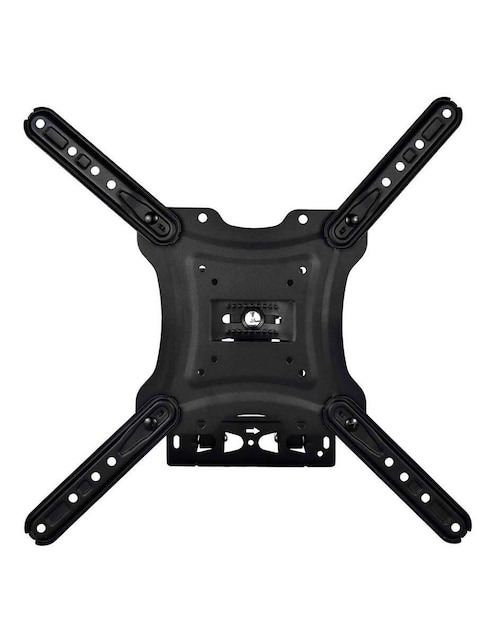 Soporte Mitzu para pantalla fijo 14 - 37 pulgadas