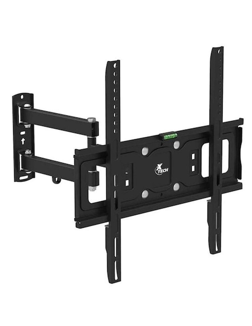 Soporte Xtech para pantalla inclinable 32 - 55 pulgadas