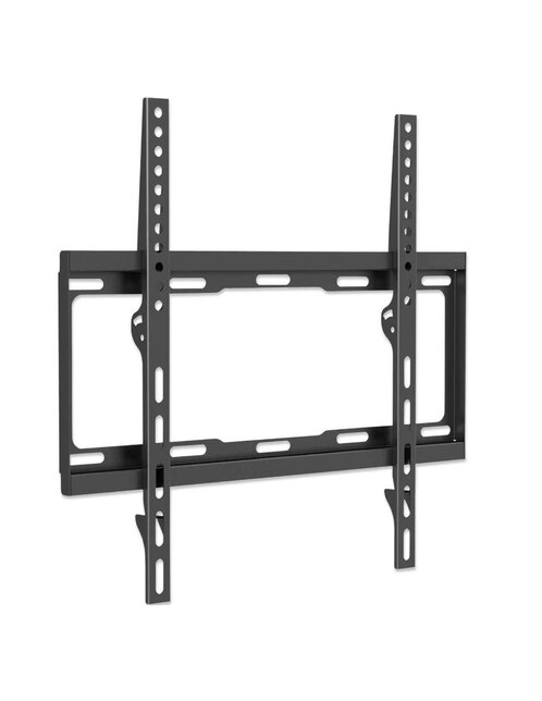 Soporte Manhattan para pantalla fijo