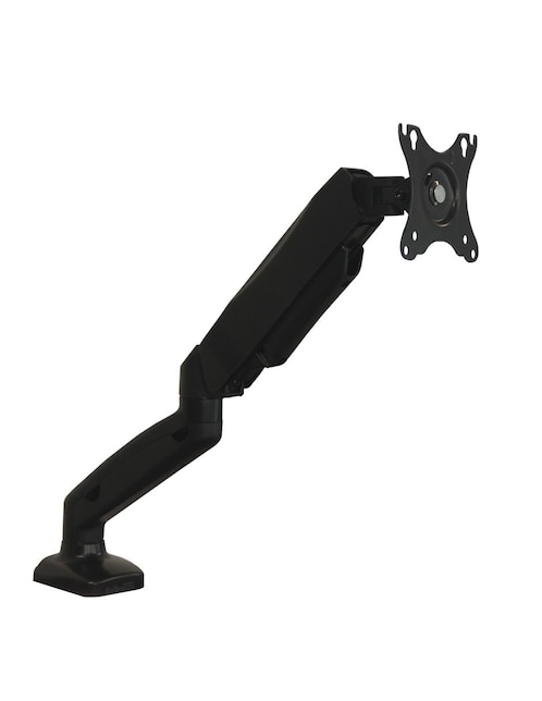 Soporte Interactive Motion para pantalla articulado 13 - 25 pulgadas