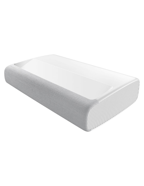 Proyector Lumens Sp-Lsp7Tfaxzx