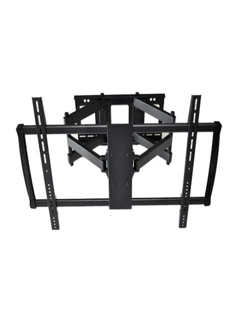 Soporte Master para pantalla inclinable