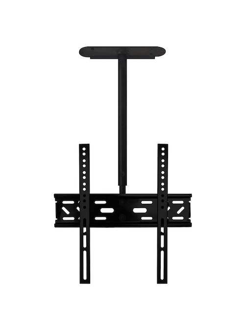 Soporte Interactive Motion para pantalla fijo