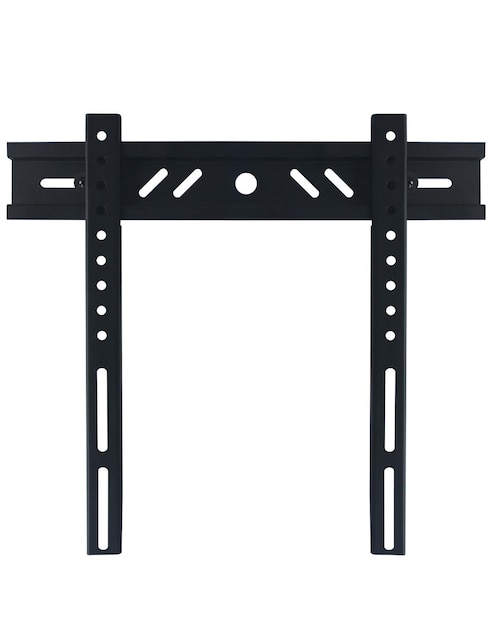 Soporte Interactive Motion para pantalla fijo