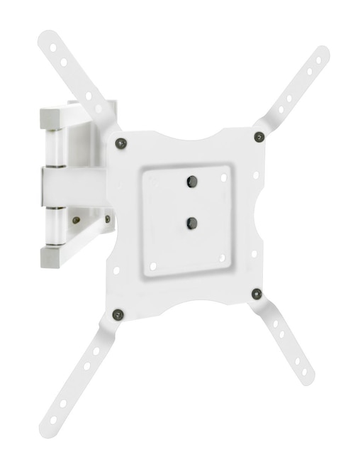 Soporte Interactive Motion para pantalla articulado