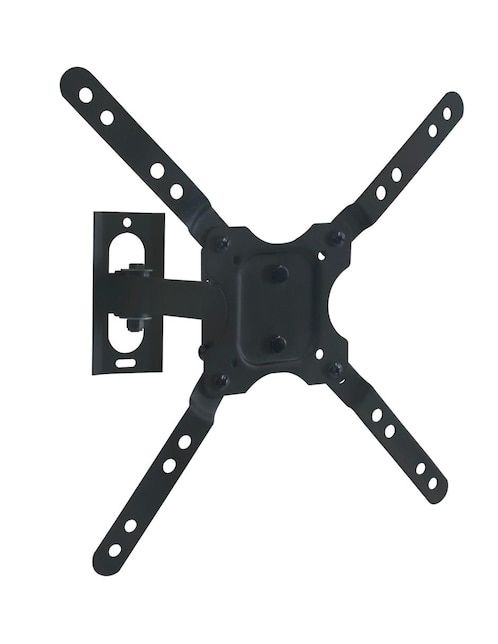Soporte Interactive Motion para pantalla articulado