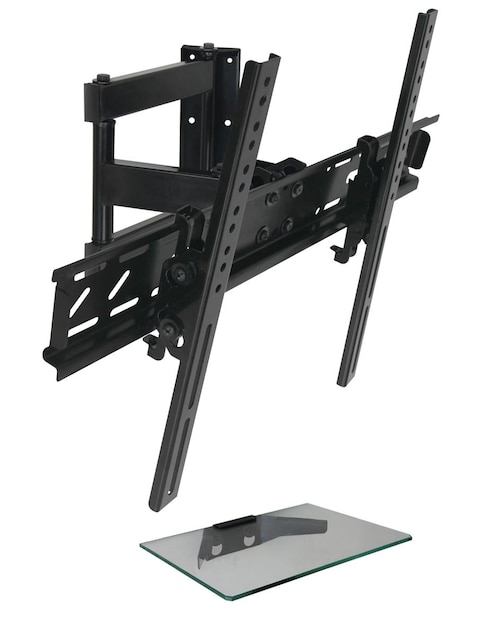 Soporte Interactive Motion para pantalla articulado