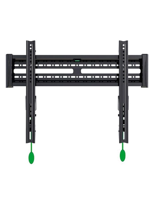 Soporte North Bayou para pantalla fijo 40 - 65 pulgadas