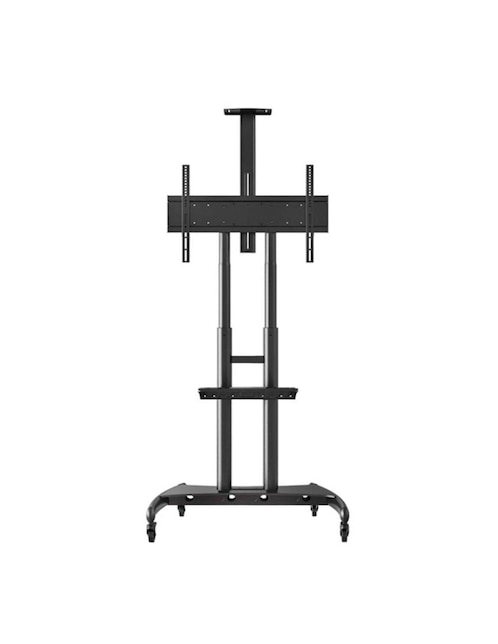 Pedestal para Pantallas de 55-80 Pulgadas NB North Bayou Nbava1800-70-1p