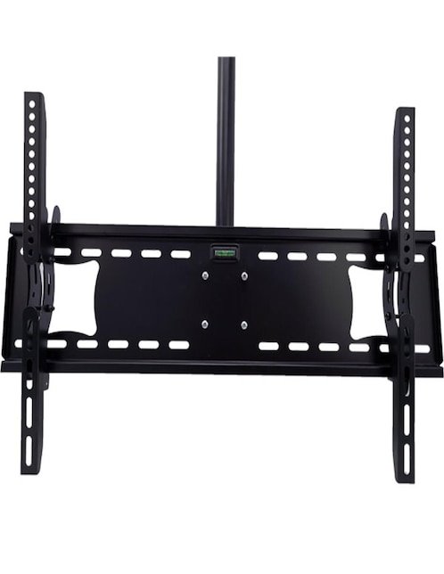 Soporte Master Electrónicos para pantalla inclinable