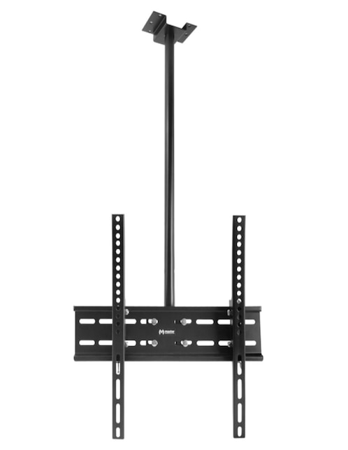 Soporte Master Electrónicos para pantalla fijo 32 pulgadas