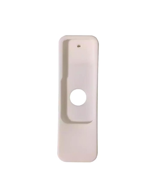 Protector para Control Remoto Apple TV 4 y 5 1