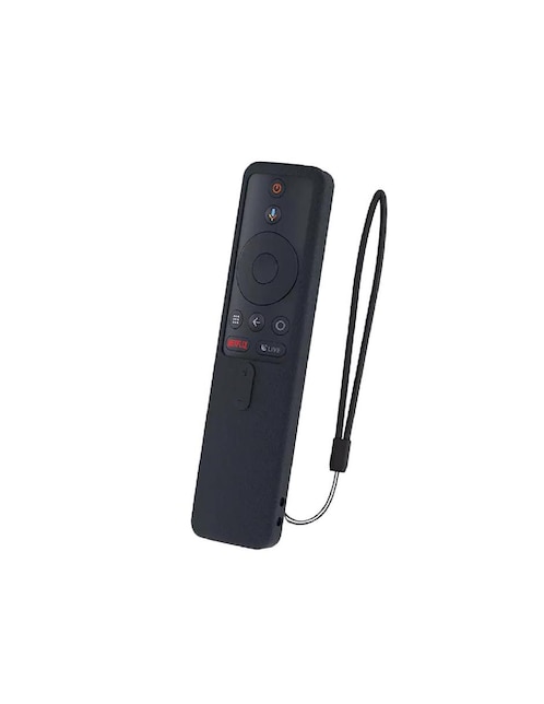 Funda para Control Remoto Xiaomi Mi Box S y Xiaomi Mi Tv Stick 1