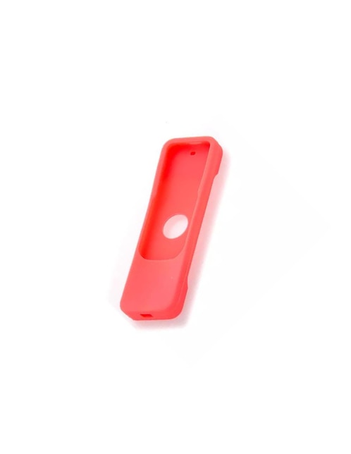 Funda para Control LG Magic Universal