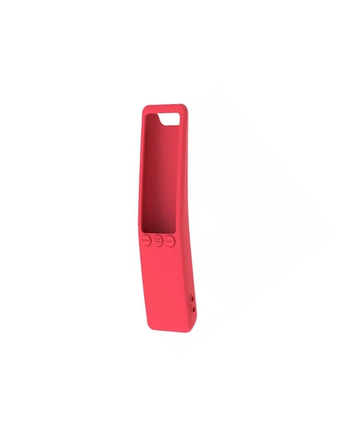Protector para Control Remoto Samsung Smart TV Universal