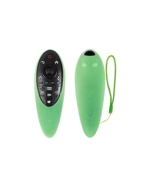 Funda para Control Remoto LG Magic An-mr500 1