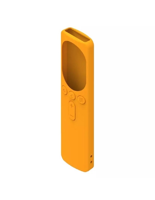 Funda Protector para Control Remoto Xiaomi Mi Box TV Universal