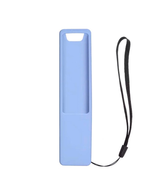Funda Protector para Control Remoto Samsung Smart TV 1