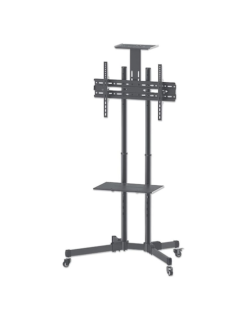 Soporte Manhattan para pantalla portátil