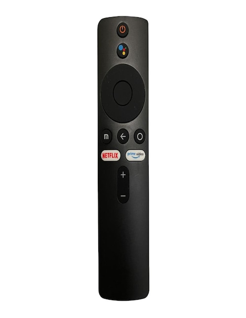Control Remoto para Mi TV Stick Mdz-24-aa 1