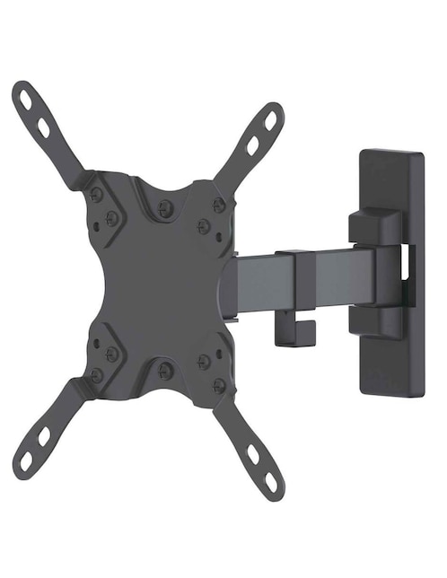 Soporte New Manhattan para pantalla articulado
