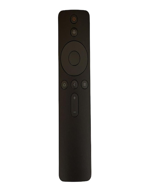 Control para Remoto Proyector Xiaomi Mijia Lite Youth Laser