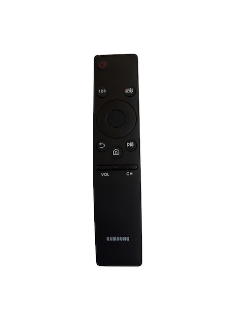 Control para Pantalla Samsung Tv Bn59-01260a Bn59-01265a + Funda