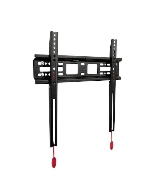 Soporte North Bayou para pantalla inclinable 32 - 55 pulgadas