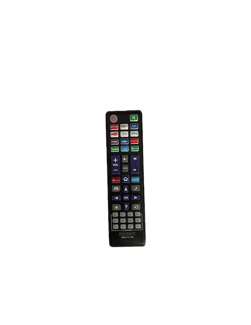 Control Remoto para Sharp Roku TV Lc-32Lb591U 2T-C32Cf2Ur
