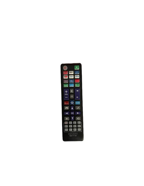Control Remoto para Sharp Roku TV 2T-C45Cf2Ur 4T-C55Cl2Ur