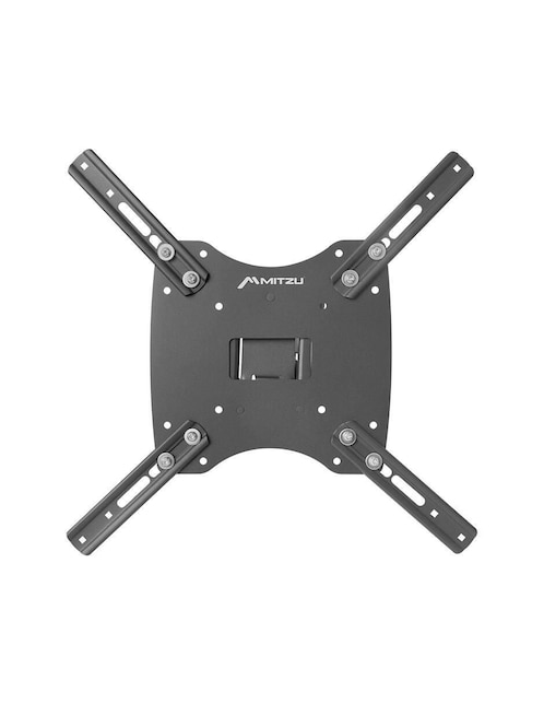Soporte Mitzu para pantalla inclinable 22 - 55 pulgadas