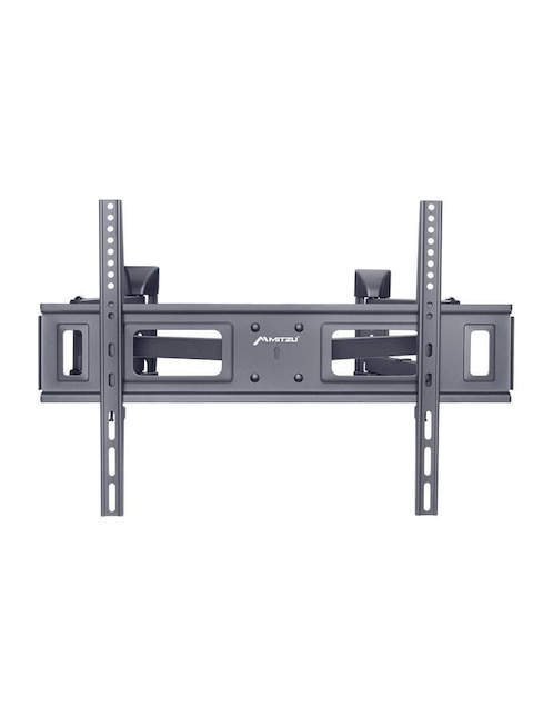Soporte Mitzu para pantalla articulado 37 - 70 pulgadas