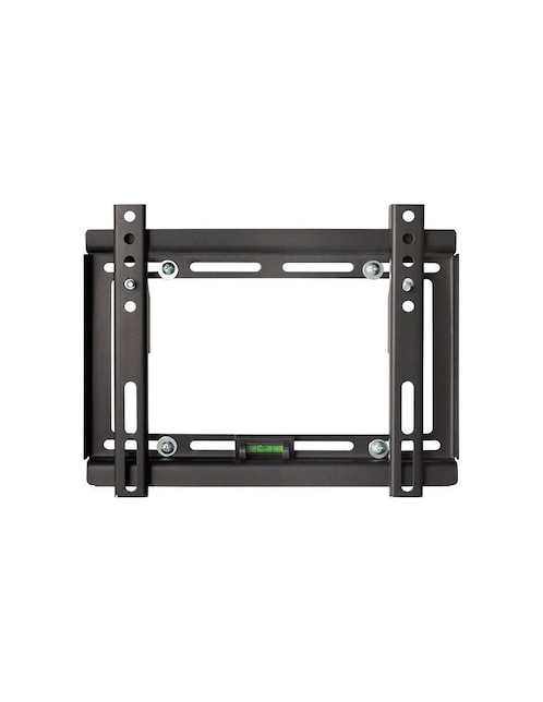Soporte Mitzu para pantalla fijo 14 - 42 pulgadas