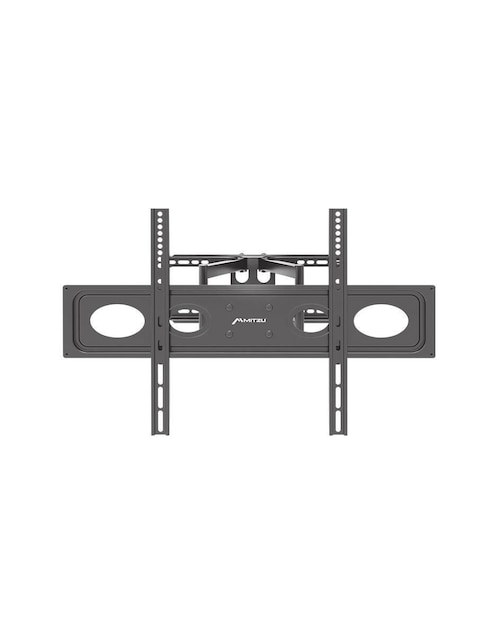 Soporte Mitzu para pantalla inclinable 32 - 70 pulgadas